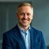 James Wilson — Online Casino mit Auszahlung expert